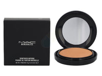 MAC Mineralize Skinfinish Natural 10 g