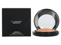 MAC Mineralize Skinfinish Natural 10 g