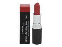 MAC Amplified Creme Lipstick 3 g