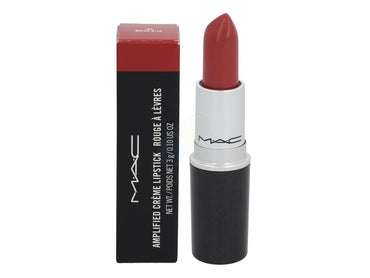 MAC Rouge à lèvres crème amplifié 3 g