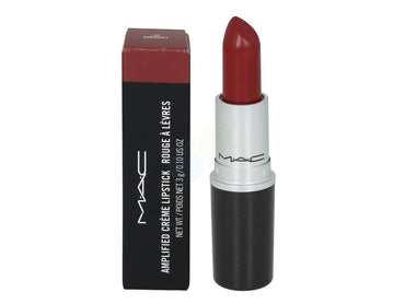 MAC Amplified Creme Lipstick 3 g