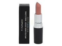 MAC Amplified Creme Lipstick 3 g