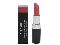 MAC Satin Lipstick 3 g