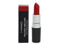 MAC Satin Lipstick 3 g