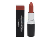 MAC Satin Lipstick 3 g