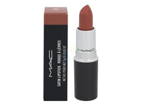 MAC Satin Lipstick 3 g