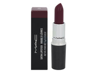 MAC Barra de Labios Satinada 3 g