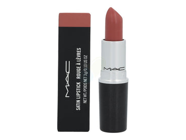 MAC Satin Lipstick 3 g