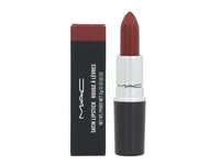 MAC Satin Lipstick 3 g