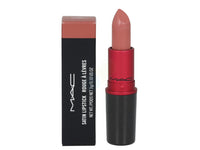 MAC Satin Lipstick 3 g