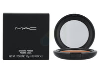 MAC Bronzing Powder 10 gr