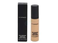 MAC Pro Longwear Concealer 9 ml