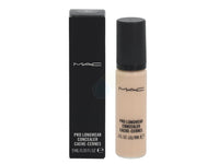 MAC Pro Longwear Concealer 9 ml