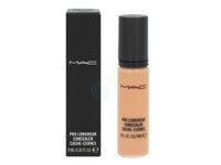 MAC Pro Longwear Concealer 9 ml