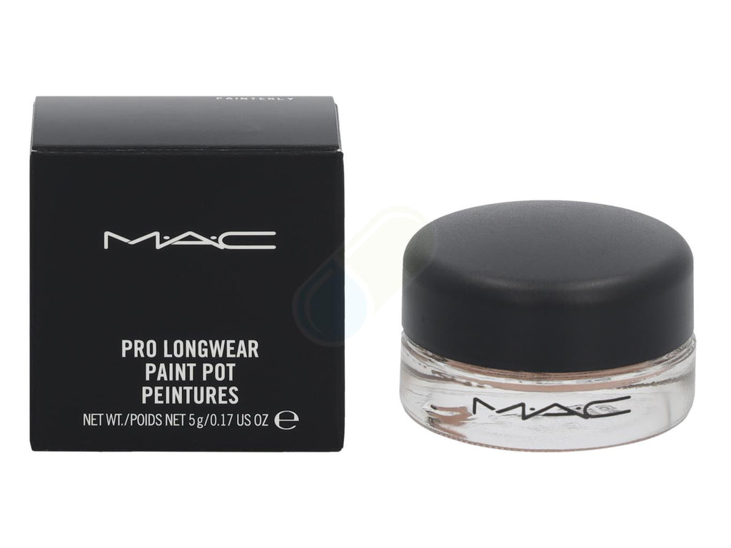 MAC Pro Longwear Paint Pot 5 g