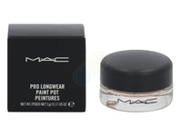 MAC Pro Peinture Longue Tenue Pot 5 gr