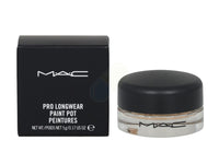 MAC Pro Longwear Paint Pot 5 g