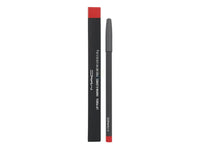 MAC Crayon à Lèvres 1,45 g