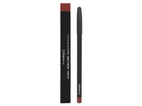 MAC Crayon à Lèvres 1,45 g