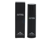 MAC Prep + Prime Skin 30 ml