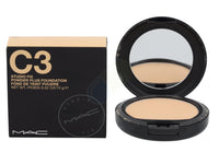 MAC Studio Fix Powder Plus Foundation 15 g