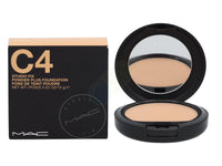 MAC Studio Fix Powder Plus Foundation 15 g