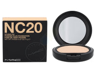 MAC Studio Fix Powder Plus Foundation 15 g