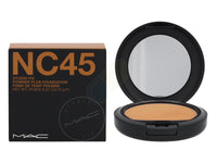 MAC Studio Fix Powder Plus Foundation 15 g