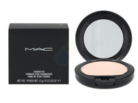 MAC Studio Fix Powder Plus Foundation 15 g