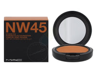 MAC Studio Fix Powder Plus Foundation 15 g