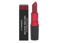 MAC Matte Lipstick 3 g