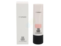 MAC Strobe Cream 50 ml