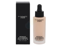 MAC Studio Waterweight Foundation SPF30 30 ml