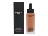 MAC Studio Waterweight Foundation SPF30