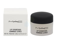 MAC Exfoliante Labial 14 ml