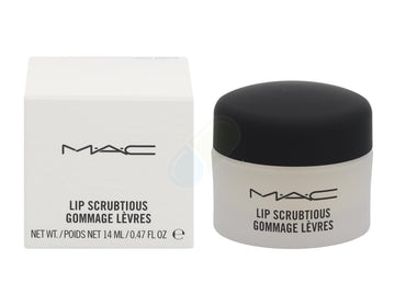 MAC Lip Scrubtious 14 ml
