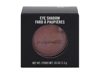 MAC Small Eye Shadow 1.5 g