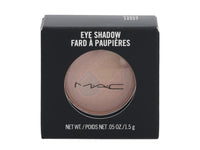 MAC Small Eye Shadow 1.5 g