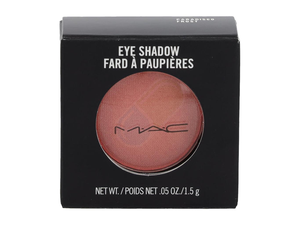 MAC Small Eye Shadow 1.5 g