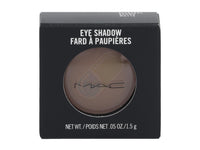 MAC Small Eye Shadow 1.5 g