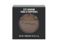 MAC Small Eye Shadow 1.5 g