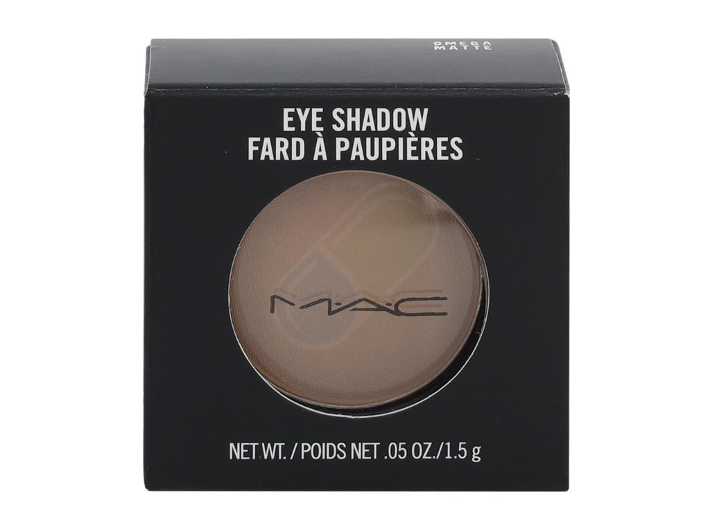 MAC Sombra de Ojos Pequeña 1,5 gr