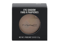 MAC Small Eye Shadow 1.5 g