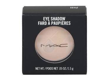 MAC Small Eye Shadow 1.5 gr