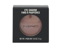 MAC Small Eye Shadow 1.5 g