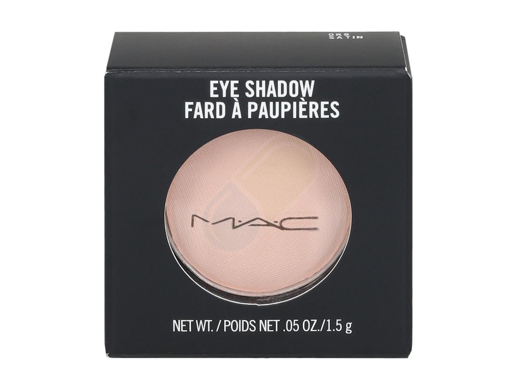 MAC Small Eye Shadow 1.5 gr