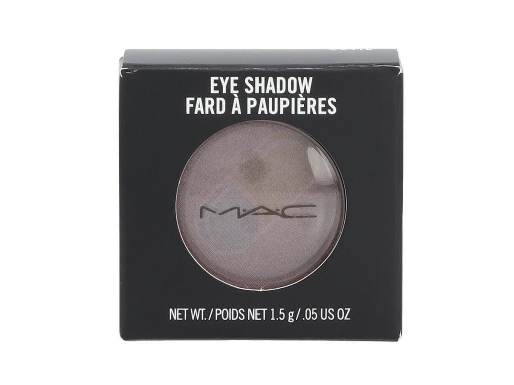 MAC Small Eye Shadow 1.5 g