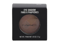 MAC Small Eye Shadow 1.5 g