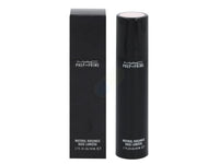 MAC Prep + Prime Natural Radiance 50 ml