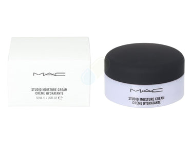 MAC Studio Moisture Cream 50 ml